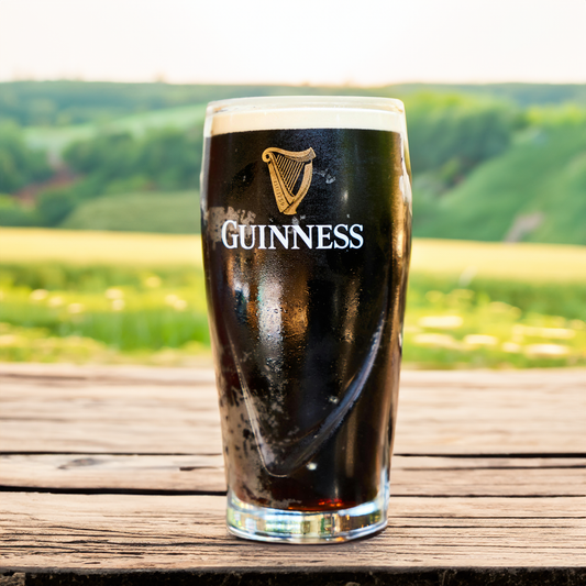 Guinness